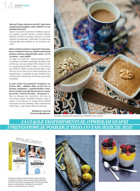 /files/photo/su_14_str_ 14.jpg